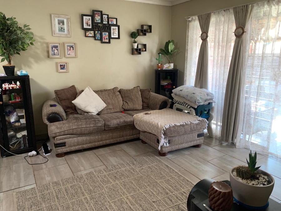 2 Bedroom Property for Sale in Capital Park Gauteng