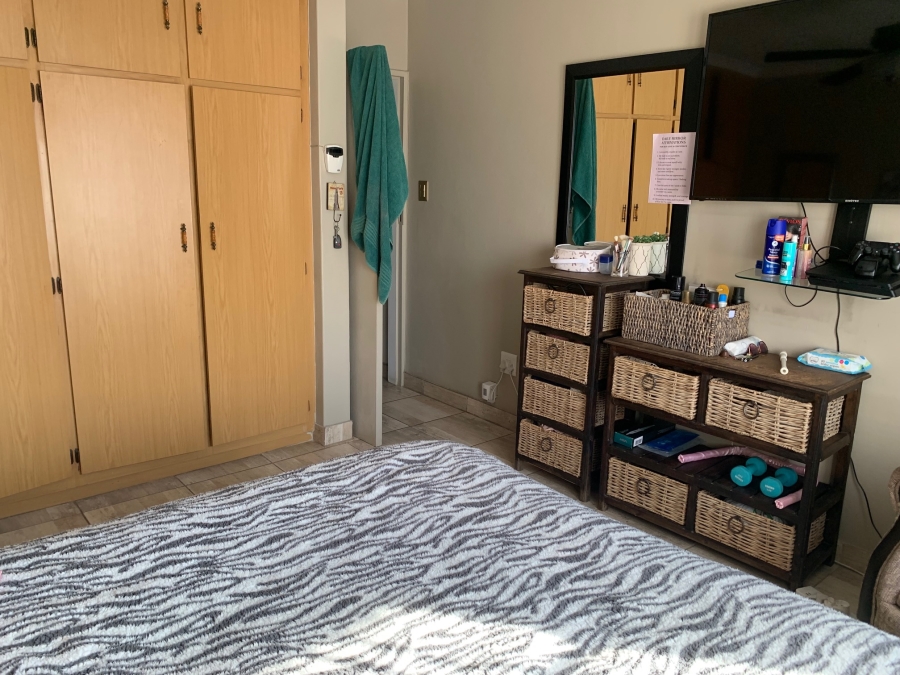 2 Bedroom Property for Sale in Capital Park Gauteng