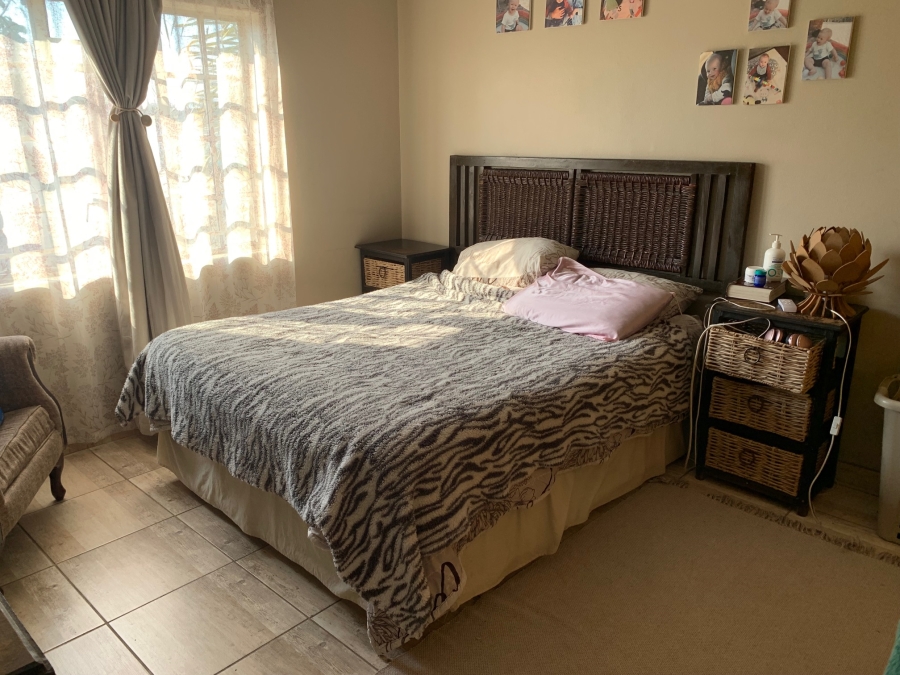 2 Bedroom Property for Sale in Capital Park Gauteng