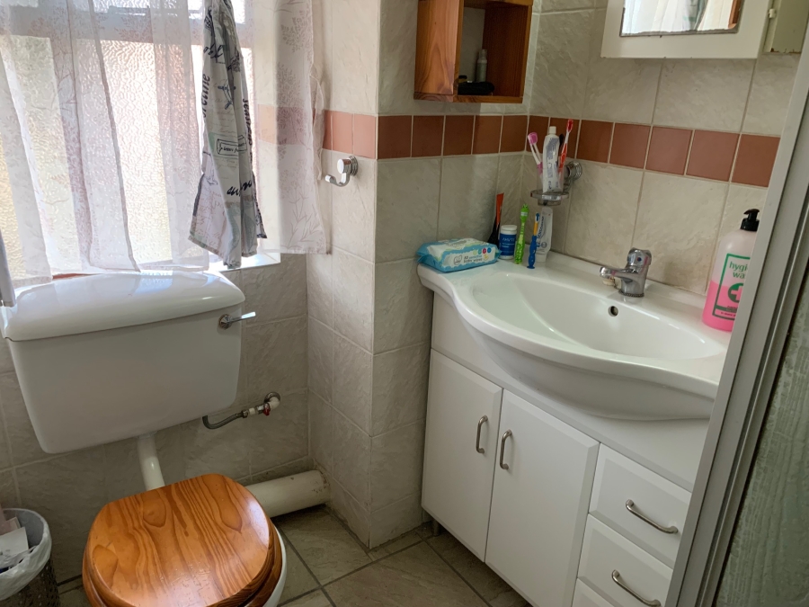 2 Bedroom Property for Sale in Capital Park Gauteng