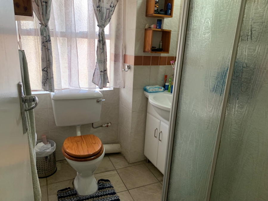 2 Bedroom Property for Sale in Capital Park Gauteng