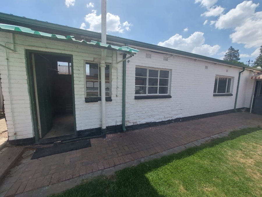 3 Bedroom Property for Sale in Brenthurst Gauteng
