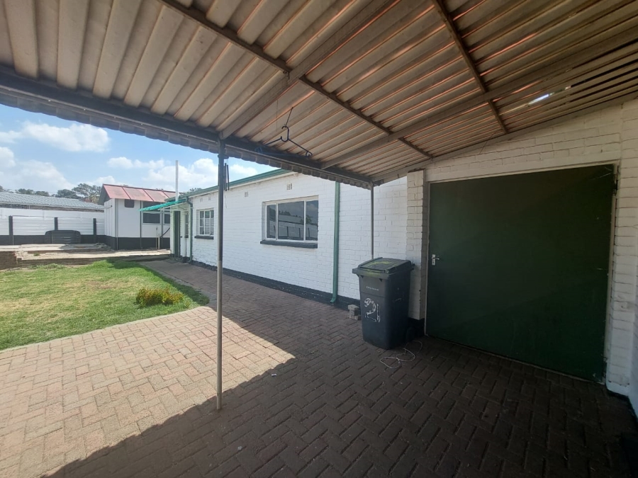 3 Bedroom Property for Sale in Brenthurst Gauteng