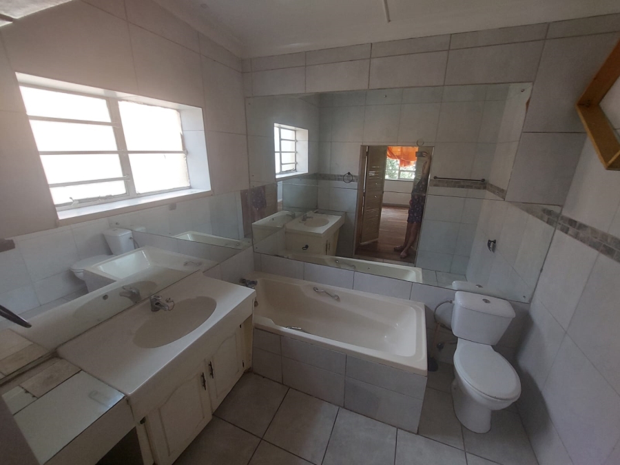 3 Bedroom Property for Sale in Brenthurst Gauteng
