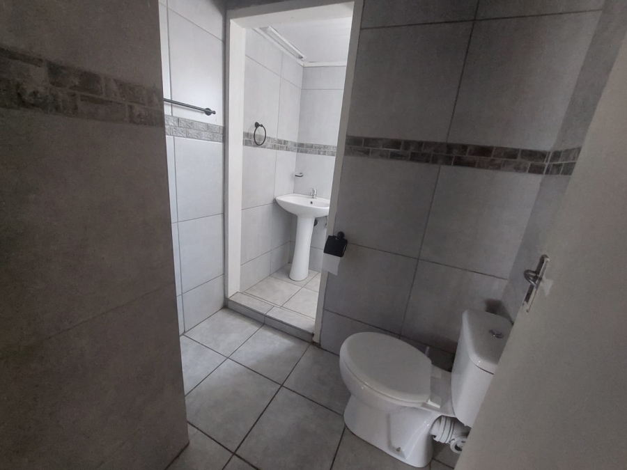3 Bedroom Property for Sale in Brenthurst Gauteng