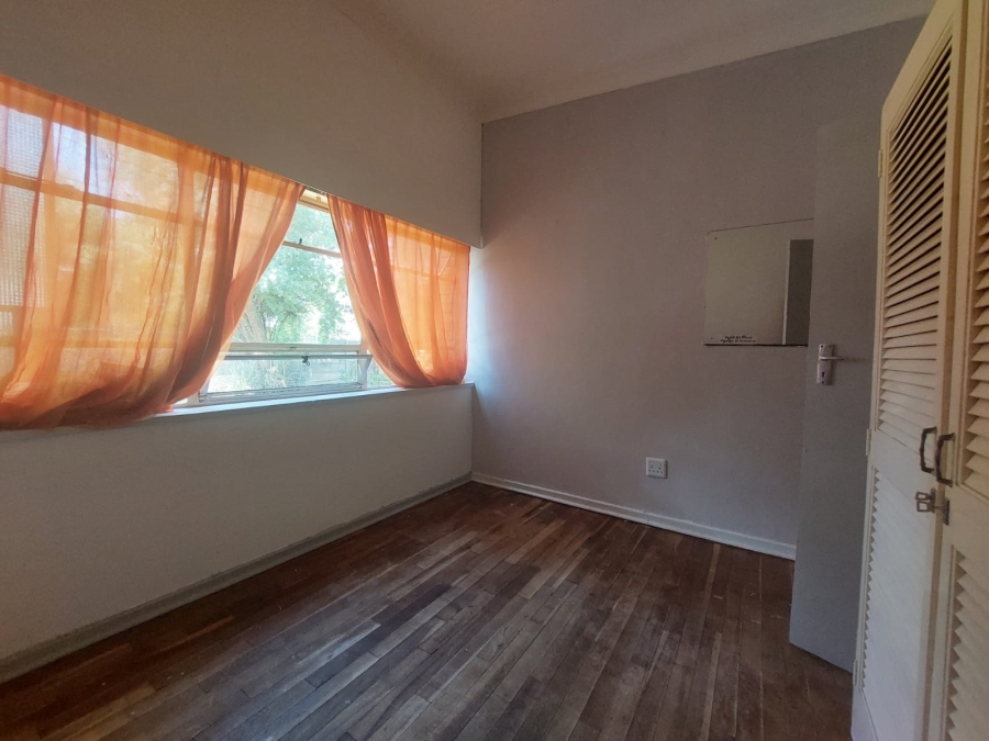 3 Bedroom Property for Sale in Brenthurst Gauteng