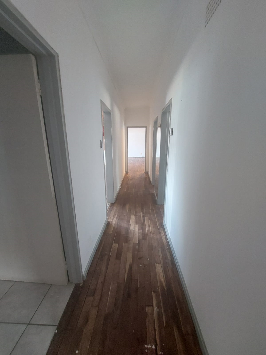 3 Bedroom Property for Sale in Brenthurst Gauteng