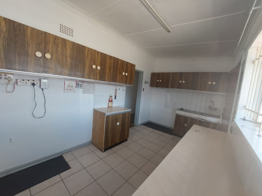 3 Bedroom Property for Sale in Brenthurst Gauteng