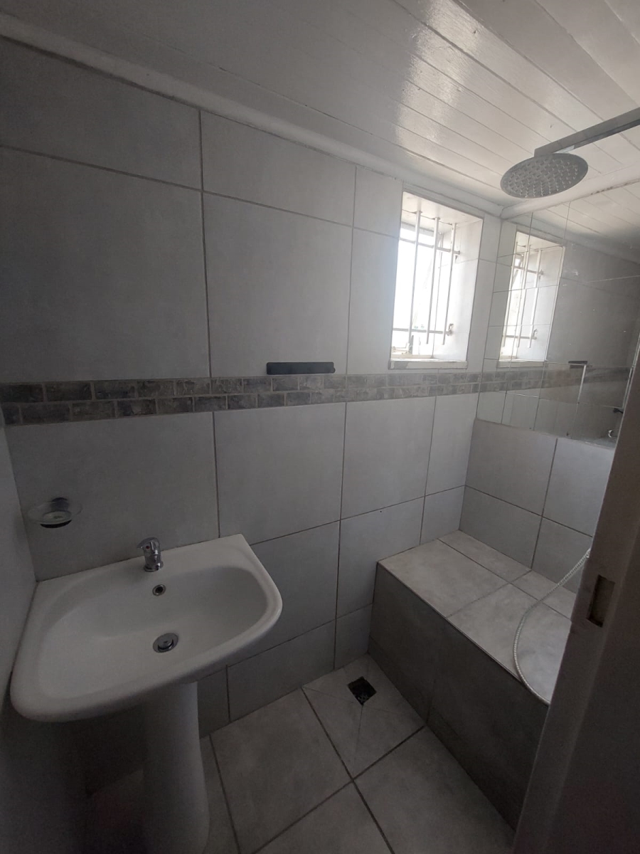 3 Bedroom Property for Sale in Brenthurst Gauteng
