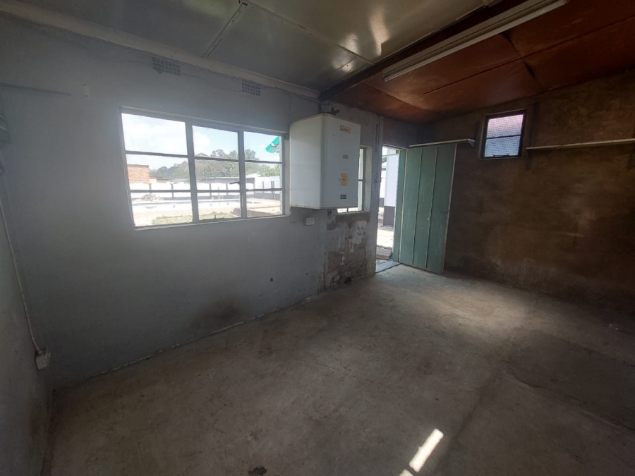 3 Bedroom Property for Sale in Brenthurst Gauteng
