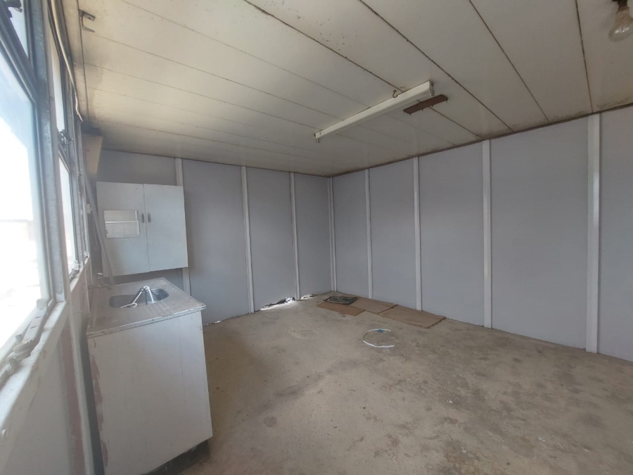 3 Bedroom Property for Sale in Brenthurst Gauteng