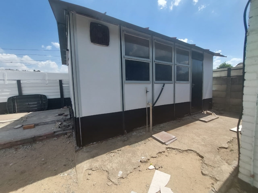 3 Bedroom Property for Sale in Brenthurst Gauteng