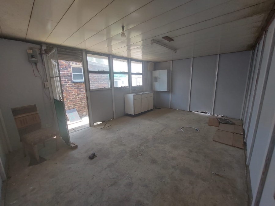 3 Bedroom Property for Sale in Brenthurst Gauteng