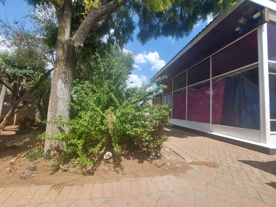 3 Bedroom Property for Sale in Brenthurst Gauteng