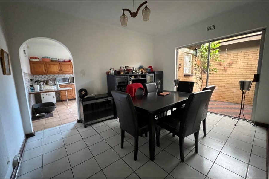 3 Bedroom Property for Sale in Vanderbijlpark SE Gauteng