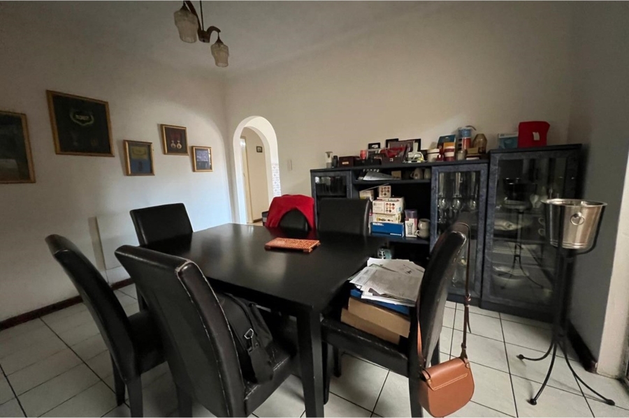 3 Bedroom Property for Sale in Vanderbijlpark SE Gauteng