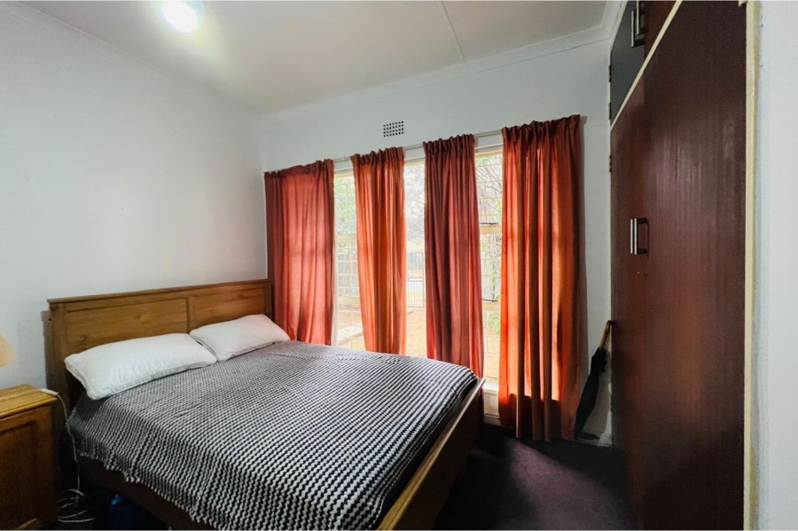 3 Bedroom Property for Sale in Vanderbijlpark SE Gauteng