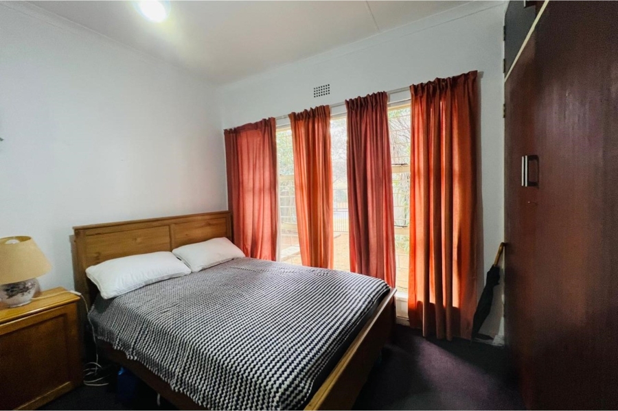3 Bedroom Property for Sale in Vanderbijlpark SE Gauteng