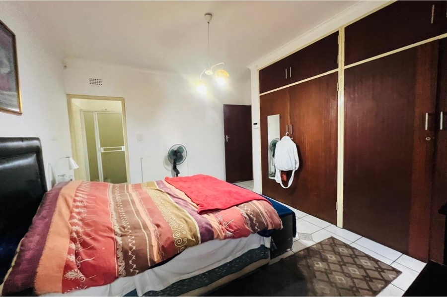 3 Bedroom Property for Sale in Vanderbijlpark SE Gauteng