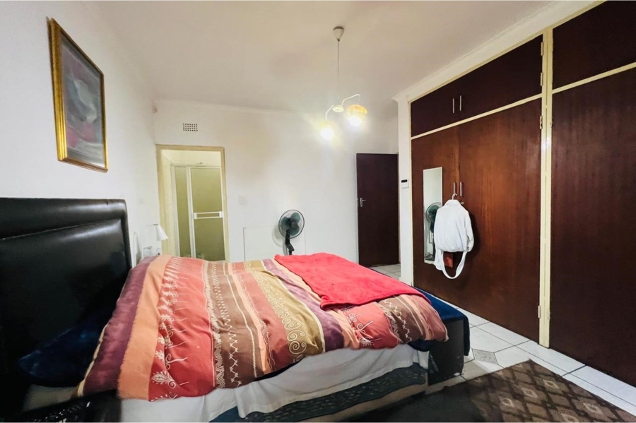 3 Bedroom Property for Sale in Vanderbijlpark SE Gauteng