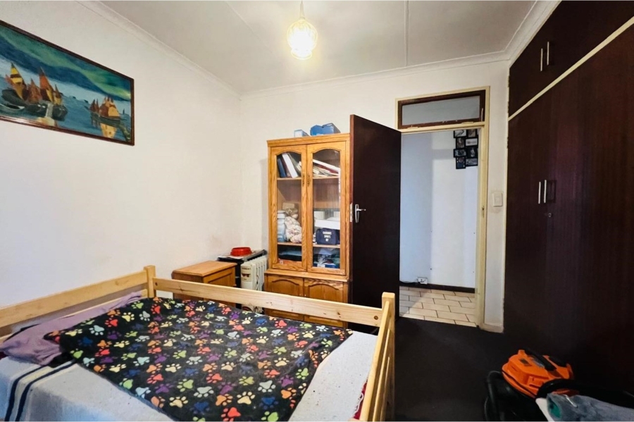3 Bedroom Property for Sale in Vanderbijlpark SE Gauteng