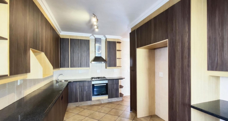 3 Bedroom Property for Sale in Glen Erasmia Gauteng