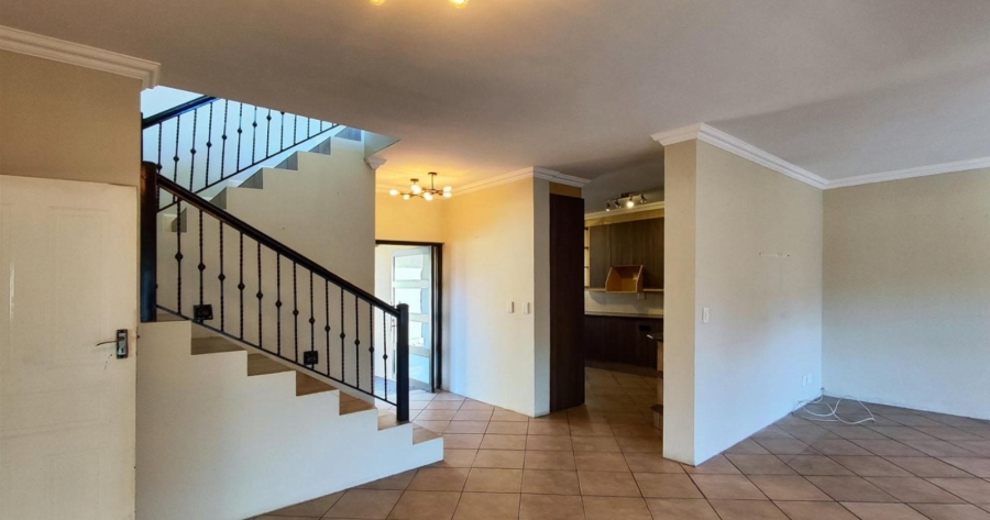 3 Bedroom Property for Sale in Glen Erasmia Gauteng