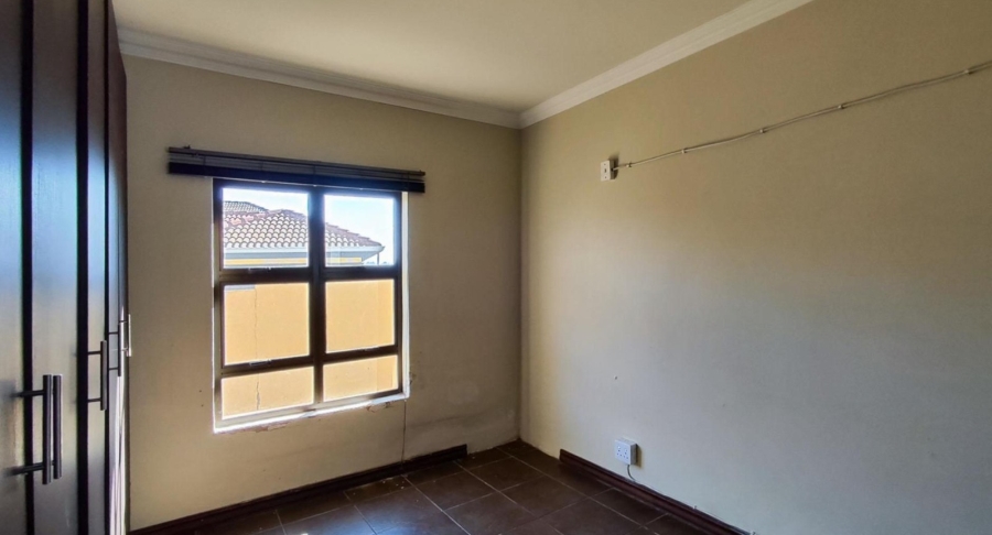 3 Bedroom Property for Sale in Glen Erasmia Gauteng