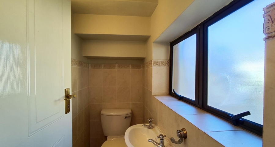 3 Bedroom Property for Sale in Glen Erasmia Gauteng