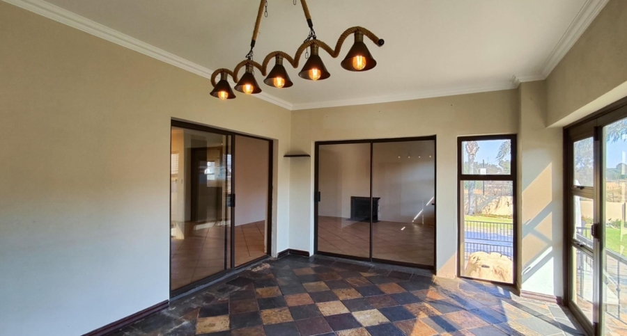3 Bedroom Property for Sale in Glen Erasmia Gauteng
