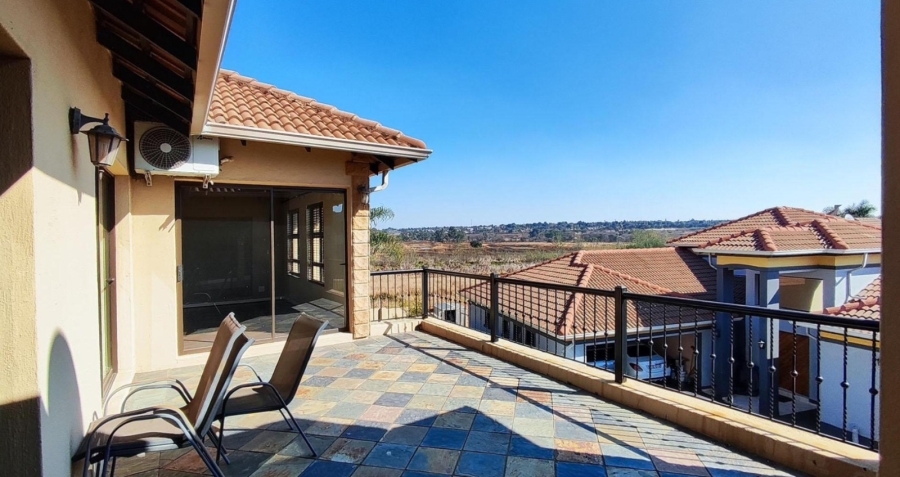 3 Bedroom Property for Sale in Glen Erasmia Gauteng
