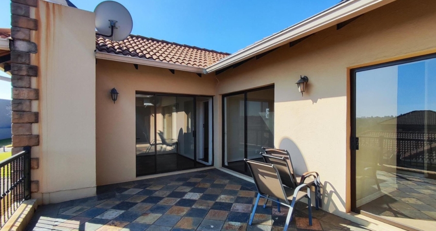 3 Bedroom Property for Sale in Glen Erasmia Gauteng