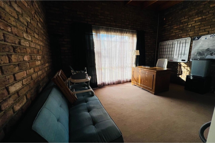 4 Bedroom Property for Sale in Vanderbijlpark SE Gauteng