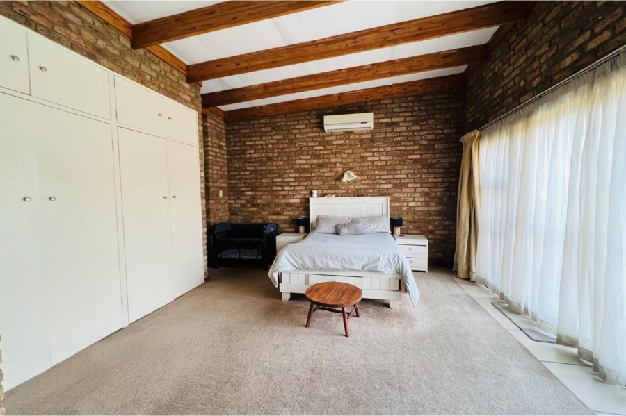4 Bedroom Property for Sale in Vanderbijlpark SE Gauteng