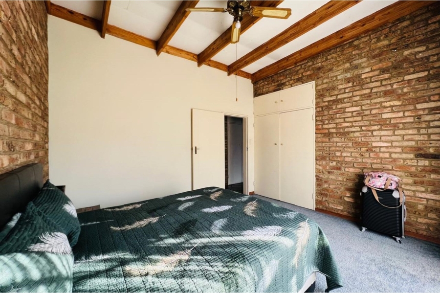 4 Bedroom Property for Sale in Vanderbijlpark SE Gauteng