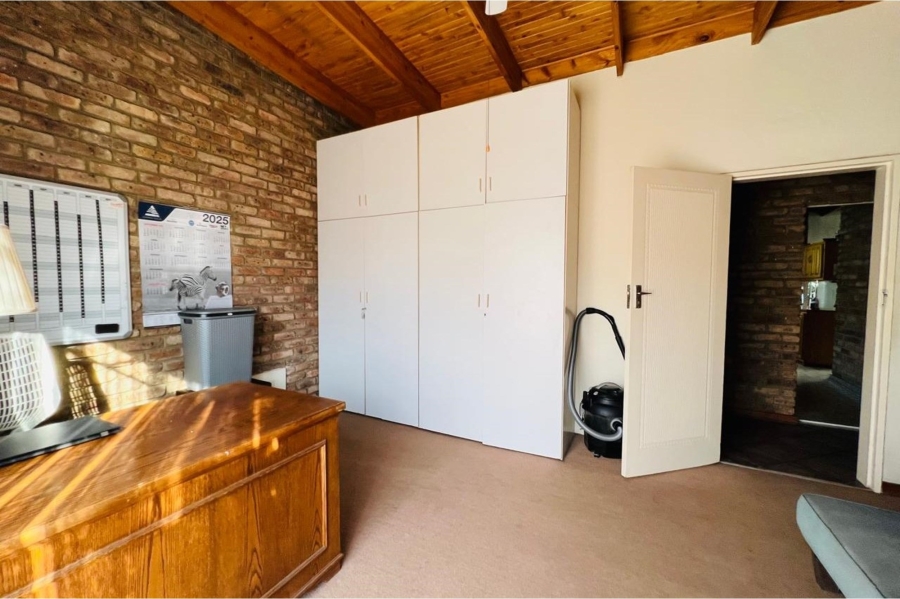 4 Bedroom Property for Sale in Vanderbijlpark SE Gauteng