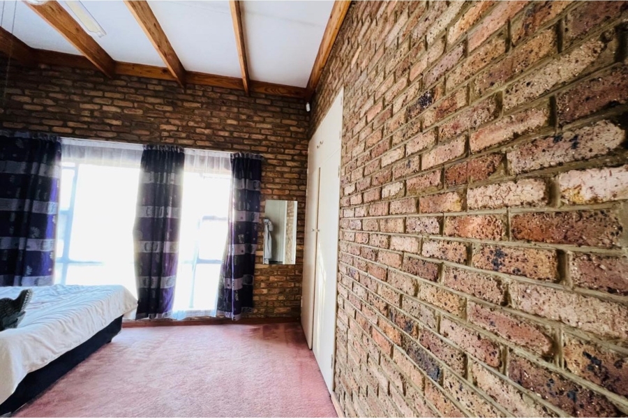 4 Bedroom Property for Sale in Vanderbijlpark SE Gauteng