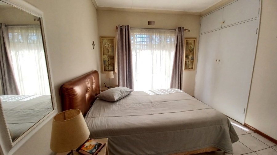 3 Bedroom Property for Sale in Vanderbijlpark SE 6 Gauteng