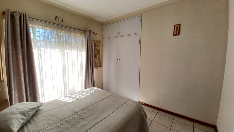 3 Bedroom Property for Sale in Vanderbijlpark SE 6 Gauteng