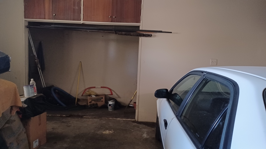 3 Bedroom Property for Sale in Vanderbijlpark SE 6 Gauteng