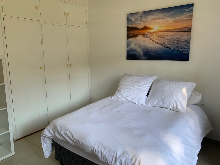 4 Bedroom Property for Sale in Waverley Gauteng
