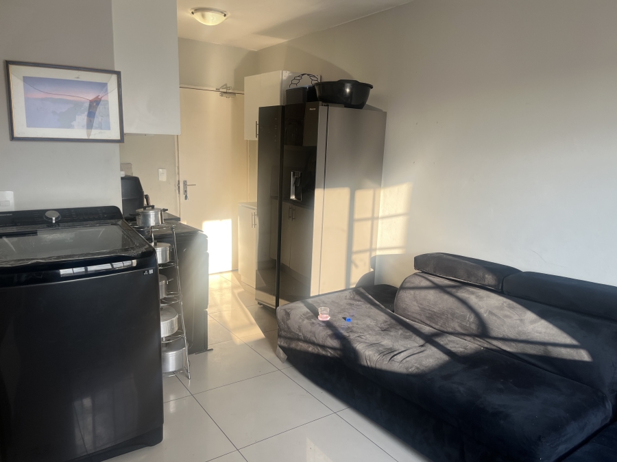 To Let 2 Bedroom Property for Rent in South Hills Gauteng