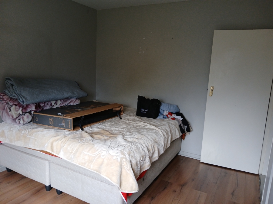 2 Bedroom Property for Sale in Constantia Kloof Gauteng