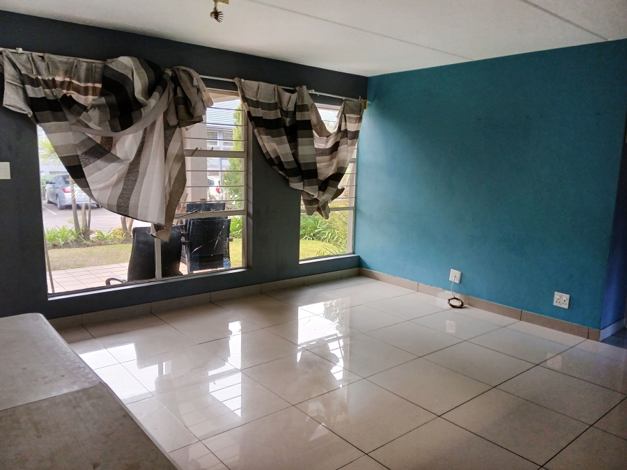 2 Bedroom Property for Sale in Constantia Kloof Gauteng