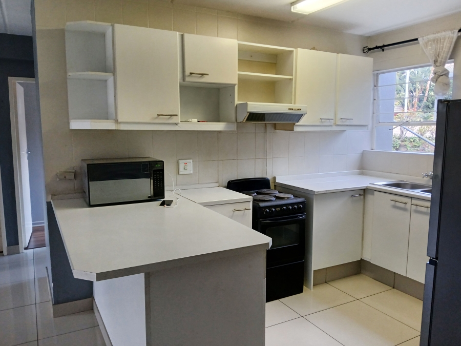 2 Bedroom Property for Sale in Constantia Kloof Gauteng