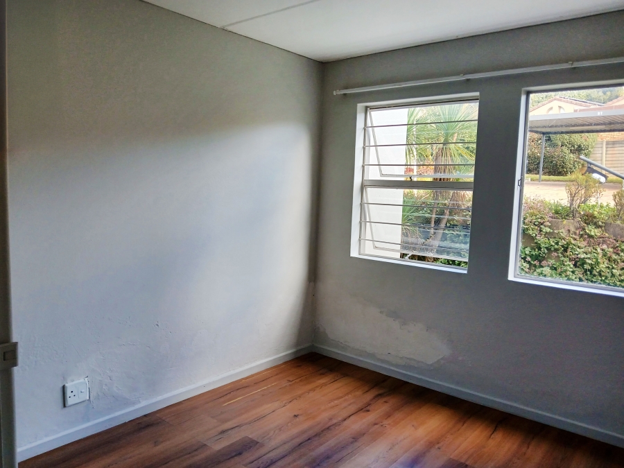 2 Bedroom Property for Sale in Constantia Kloof Gauteng