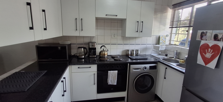 2 Bedroom Property for Sale in Northwold Gauteng