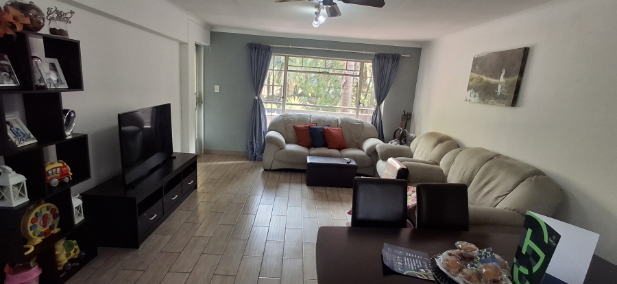2 Bedroom Property for Sale in Northwold Gauteng