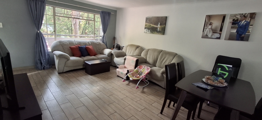 2 Bedroom Property for Sale in Northwold Gauteng