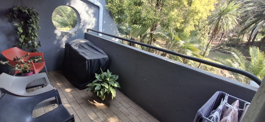 2 Bedroom Property for Sale in Northwold Gauteng